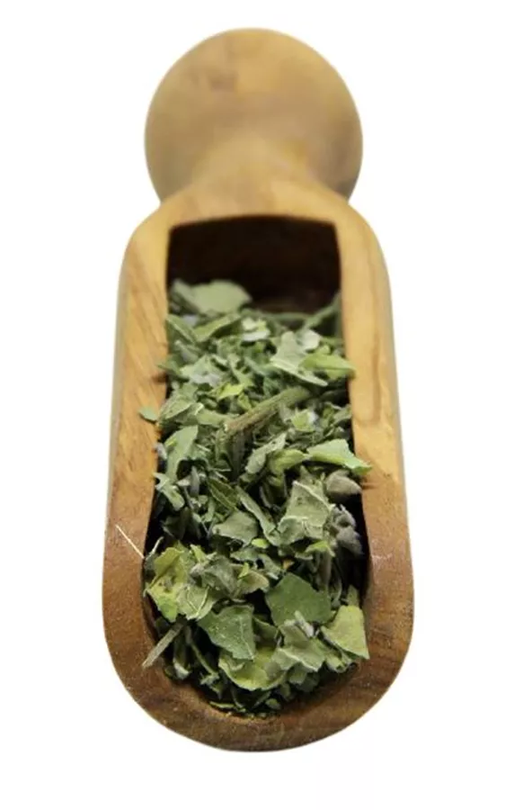 חליטת נטופית רפואית במשקל  Althea Officinalis | Marshmallow Root