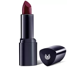 ליפסטיק גוון 09 ד"ר האושקה Dr hauschka lipstick Chessflower כליל הטבע