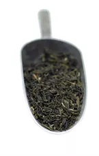 חליטת תה ירוק ויסמין Green& Jasmine tea כליל הטבע