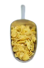 קורנפלקס 100 גרם  CornFlakes כליל הטבע
