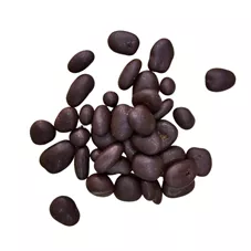 דרז'ה פקאן מצופה שוקולד מריר כליל הטבע