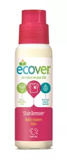 מסיר כתמים אקובר 200 מ"ל Ecover Stain Remover כליל הטבע