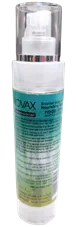 סרום מטפח לשיער מאצות ים ברזילאיות - NOVAX PROFESSIONAL כליל הטבע