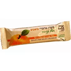 נאות סמדר חטיף מדברי משמש 30 גרם Neot Semadar כליל הטבע