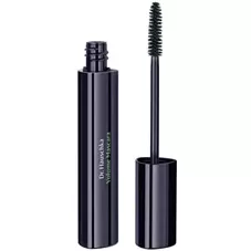 ווליום מסקרה שחורה טבעית ד"ר האושקה 01 Dr.Hauschka Black Volume Mascara כליל הטבע