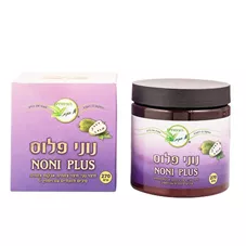 נוני פלוס 270 גרם NONI PLUS כליל הטבע