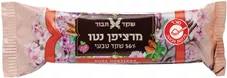 חטיף מרציפן נטו שקד תבור 75 גרם Pure Marzipan כליל הטבע