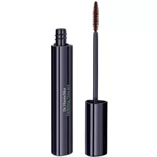 ווליום מסקרה חומה טבעית ד"ר האושקה 02 Dr.Hauschka Brown Volume Mascara כליל הטבע