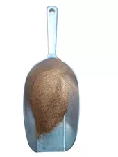 כורכום טחון תפזורת 1 ק"ג כליל הטבע