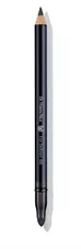 עפרון עיניים שחור ד"ר האושקה 01 Dr.Hauschka Black Eye Definer כליל הטבע