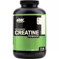קראטין אבקה אופטימום נוטרישן 600 גרם Optimum Nutrition Micronized Cartine Powder כליל הטבע
