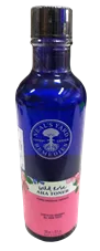 נילסיארד - טונר וורד הבר - NEAL'S YARD WILD ROSE AHA TONER כליל הטבע