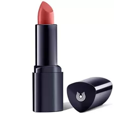 ליפסטיק גוון 17 ד"ר האושקה Dr hauschka lipstick Geum כליל הטבע