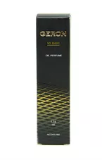 בייבי מאסק גרון 50 מ"ל Baby Mask Geron כליל הטבע