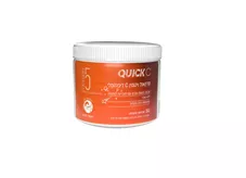 סלינאול אבקת ויטמין סי ליפוזומלי Quick C קטגורי 5 כליל הטבע