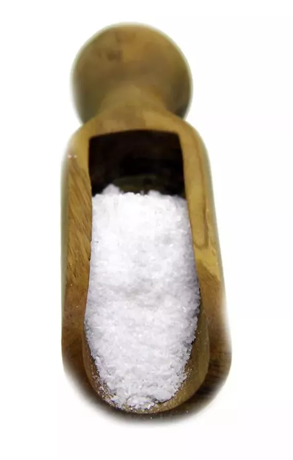 חימר לבן בתפזורת מחיר ל - 100 גרם  China white Clay