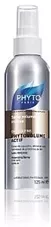 ספריי פיטווליום לשיער דק וחסר נפח 125 מ"ל PHYTO PARIS Spray Volume intense כליל הטבע