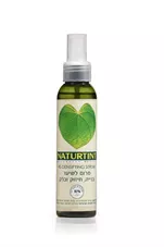 סרום לשיער נטורטינט 125 מ"ל Re-Densifying Serum Naturtint כליל הטבע