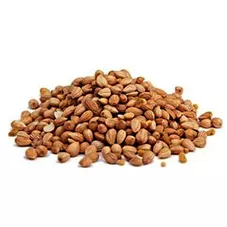 גלעיני משמש  אורגניים - 100 גרם כליל הטבע