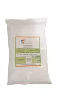 מניטול בתקן רפואי לפרקינסון ALONS MANNITOL כליל הטבע