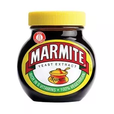 מרמייט 250 גרם Marmite תוצרת אנגליה כליל הטבע