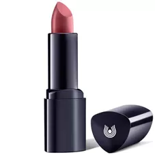 ליפסטיק גוון 03 ד"ר האושקה Dr hauschka lipstick Camellia כליל הטבע