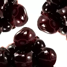 דובדבן אמרנה 1 ק"ג Amarenata Naturale כליל הטבע