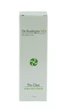 תרסיס פרו דיאט ד"ר רודריגז 50 מ"ל Pro Diet Dr.Rodrigez כליל הטבע