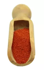 פלפל קאיין 100% טהור ללא גלוטן מחיר ל 100 גרם Cayenne Pepper כליל הטבע