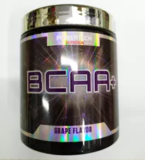 פאוורטק בי.סי.איי איי גולד בטעם ענבים -    POWERTECH BCAA GOLD כליל הטבע