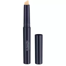 קונסילר נוזלי ד"ר האושקה 03 Dr.Hauschka Nutmeg concealer כליל הטבע