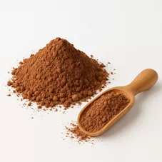 אבקת קקאו נא אורגנית 1 ק"ג Organic Raw Cacao Powder כליל הטבע