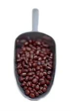 שעועית אזוקי בתפזורת כליל הטבע