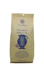 קוקיצ'הה אורגני מוסו 100 גרם Organic Kukicha Muso כליל הטבע