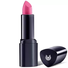 ליפסטיק גוון 04 ד"ר האושקה Dr hauschka lipstick Busylizzy כליל הטבע