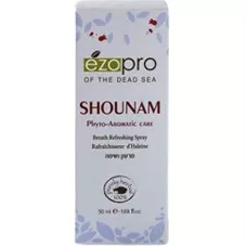 קדם - שונם 50 מ"ל Kedem Shounam כליל הטבע