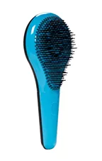 SILICEA HAIR BRUSH כליל הטבע