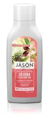 מרכך חוחובה ג'ייסון 473 מ"לJason Shampoo כליל הטבע