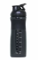 שייקר בקבוק 760 מ"ל Blender Bottle כליל הטבע