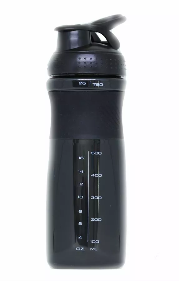 שייקר בקבוק 760 מ