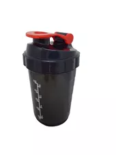 שייקר קפיץ Optimum Nutrition כליל הטבע