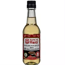מירין טעמי אסיה 250 מ"ל Taste Of Asia Mirin כליל הטבע