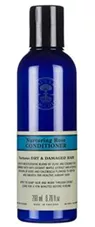 קונדישנר מועשר בתמצית רוז נילס יארד 200 מ"ל  Neals yard Rejuvenating Rose Conditioner כליל הטבע