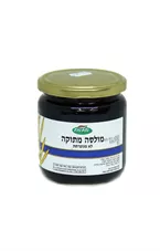 מולסה מתוקה טעם טבע 460 גרם כליל הטבע