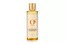 שמן חוחובה טהור Jojoba oil OS כליל הטבע