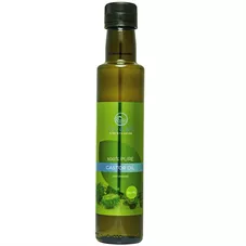 שמן קיק 100% טהור 250 מ"ל Ocean 100% Pure Castor Oil כליל הטבע