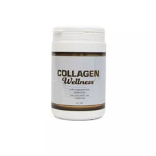 קולגן וולנס אולי מוצרי בריאות 330 גרם Collagen Wellness כליל הטבע