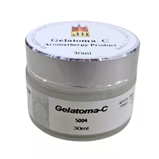 ג'לטומה C י.ד. שלוס   JD Schloss Geltoma C כליל הטבע