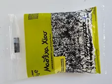 מסטיקה 10 גרם - Chios Mastika כליל הטבע