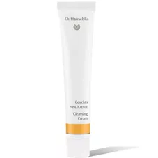 קרם ניקוי ד"ר האושקה 50 מ"ל Cleansing Cream Dr. Hauschka כליל הטבע